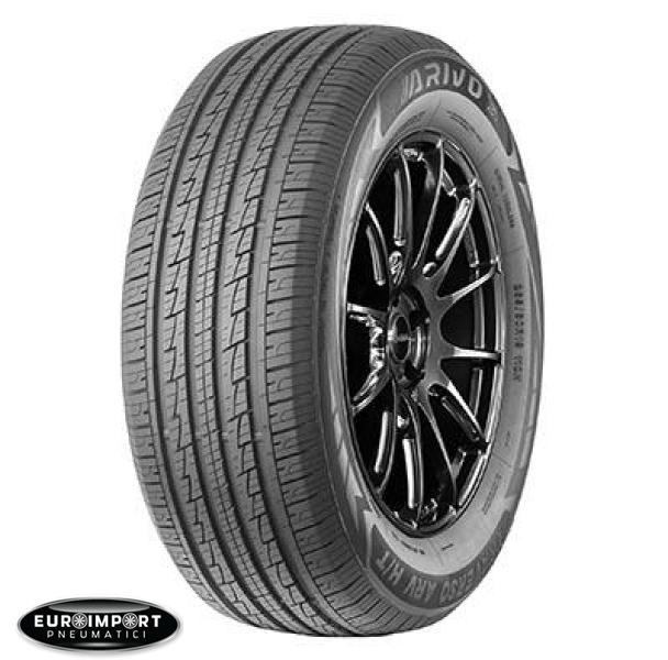 Arivo Traverso arv ht  265/70 R16 112 T   TL